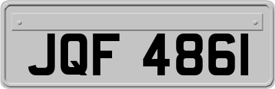 JQF4861