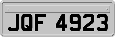 JQF4923