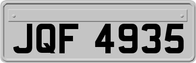 JQF4935