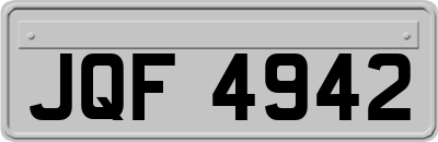 JQF4942