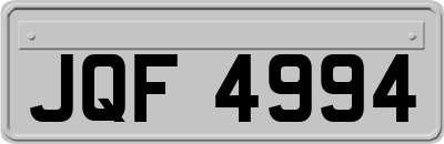 JQF4994