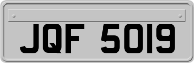 JQF5019
