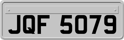 JQF5079