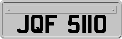 JQF5110