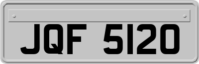 JQF5120