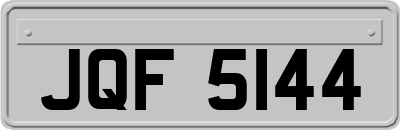 JQF5144