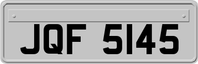 JQF5145