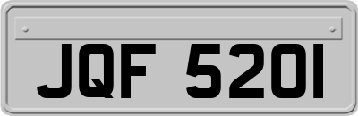 JQF5201