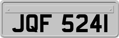 JQF5241