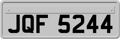 JQF5244