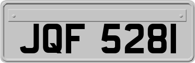 JQF5281