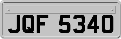 JQF5340