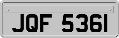 JQF5361