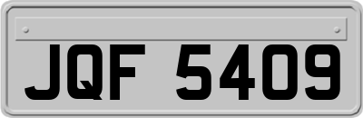 JQF5409