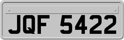 JQF5422