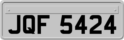 JQF5424
