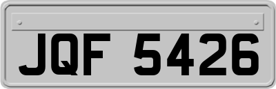 JQF5426