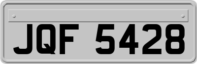 JQF5428