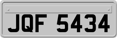 JQF5434