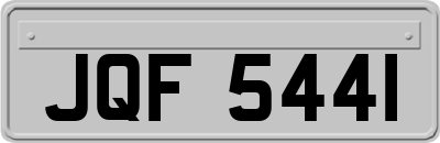 JQF5441