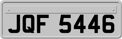 JQF5446