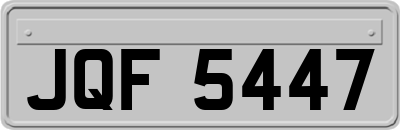 JQF5447