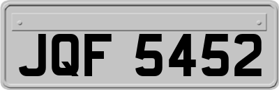 JQF5452