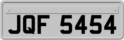 JQF5454