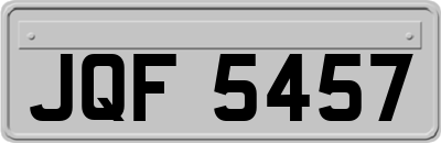 JQF5457