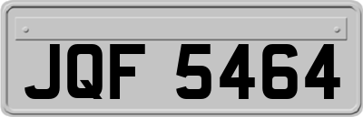 JQF5464