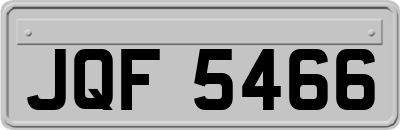 JQF5466