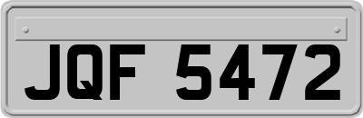 JQF5472