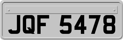 JQF5478