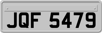 JQF5479