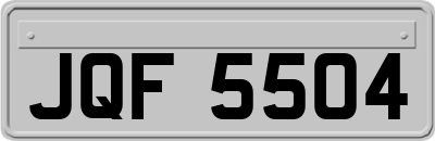 JQF5504