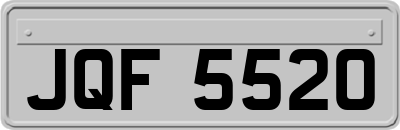 JQF5520