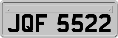JQF5522