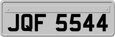 JQF5544