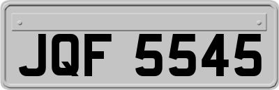JQF5545