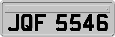 JQF5546