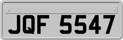 JQF5547