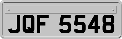 JQF5548