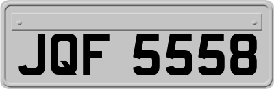 JQF5558