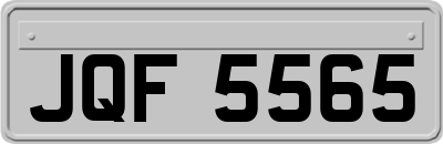 JQF5565