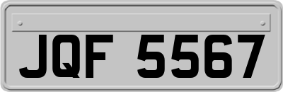 JQF5567