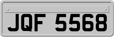 JQF5568