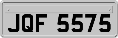 JQF5575