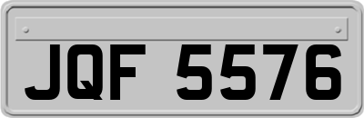 JQF5576