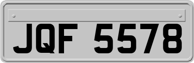 JQF5578