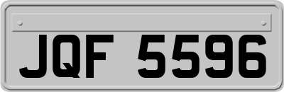 JQF5596